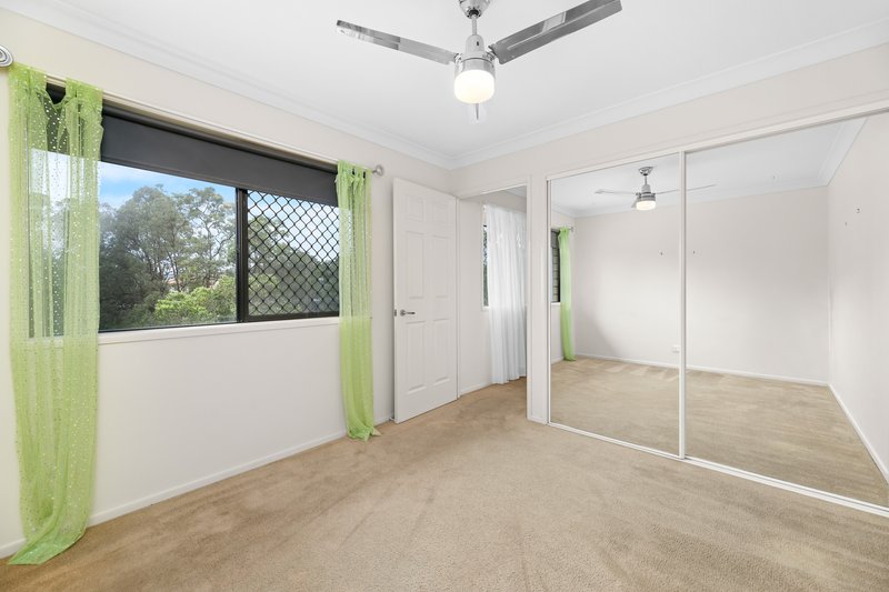 Photo - 91 Aberdeen Place, Upper Kedron QLD 4055 - Image 12