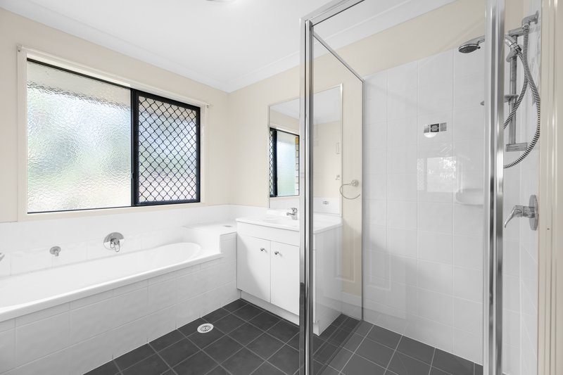 Photo - 91 Aberdeen Place, Upper Kedron QLD 4055 - Image 13