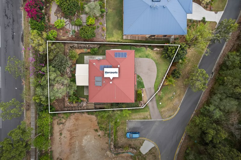 Photo - 91 Aberdeen Place, Upper Kedron QLD 4055 - Image 15