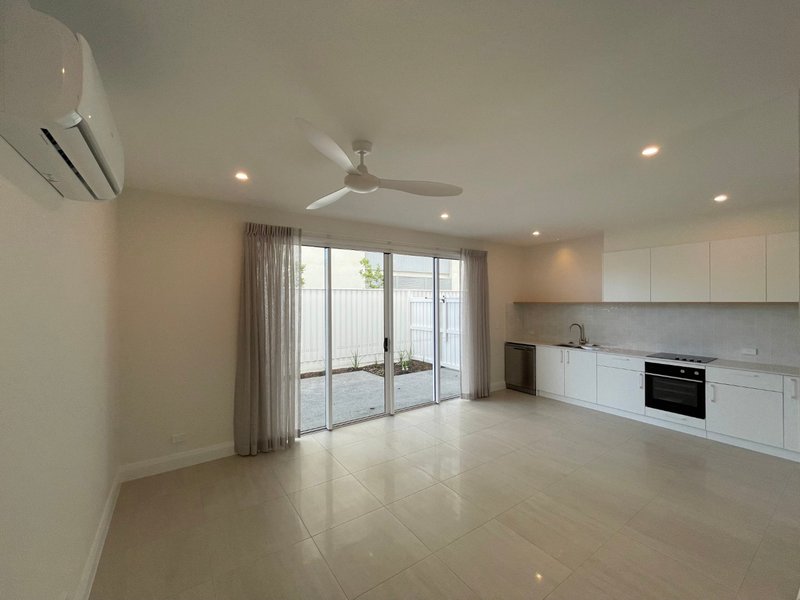 Photo - 9/1 Affinity Place, Birtinya QLD 4575 - Image 3