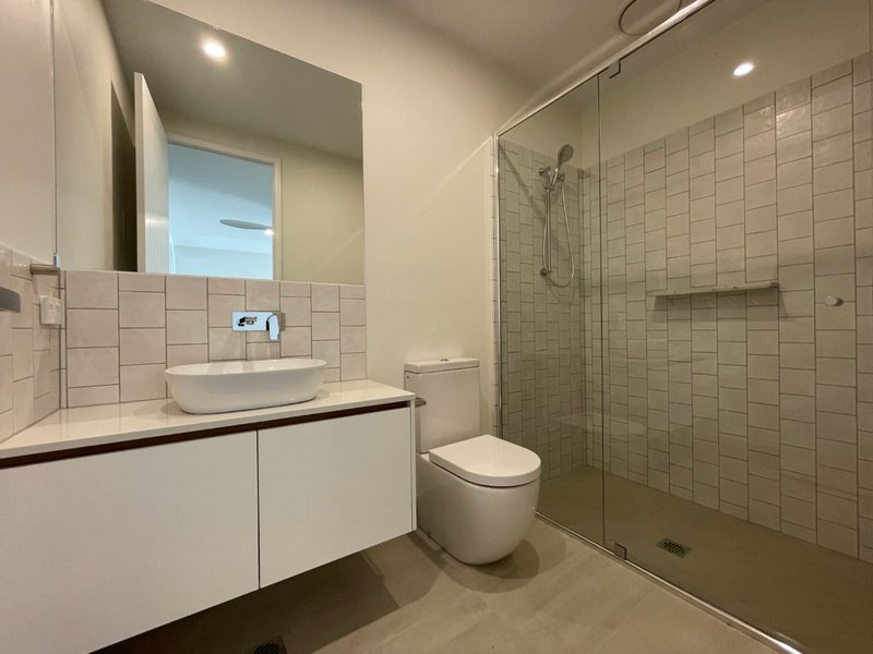 Photo - 9/1 Affinity Place, Birtinya QLD 4575 - Image 10