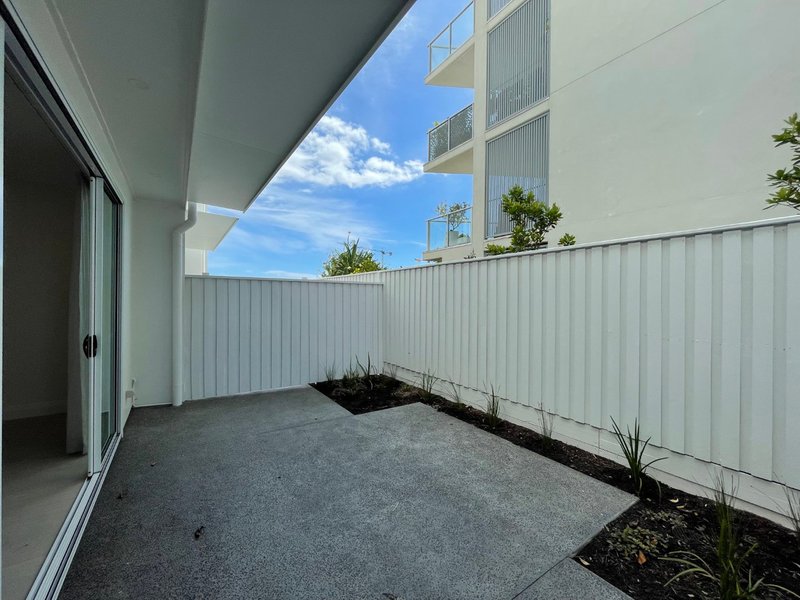 Photo - 9/1 Affinity Place, Birtinya QLD 4575 - Image 11