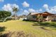 Photo - 91 Ainslie Parade, Tomakin NSW 2537 - Image 2