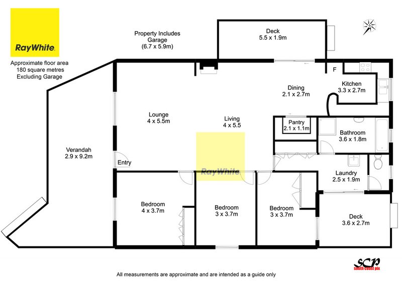 Photo - 91 Ainslie Parade, Tomakin NSW 2537 - Image 25