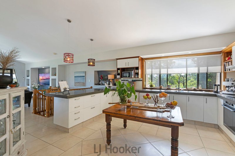 Photo - 91 Alkrington Avenue, Fishing Point NSW 2283 - Image 4