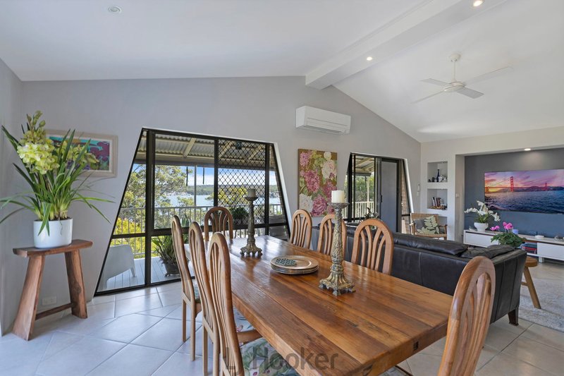 Photo - 91 Alkrington Avenue, Fishing Point NSW 2283 - Image 6