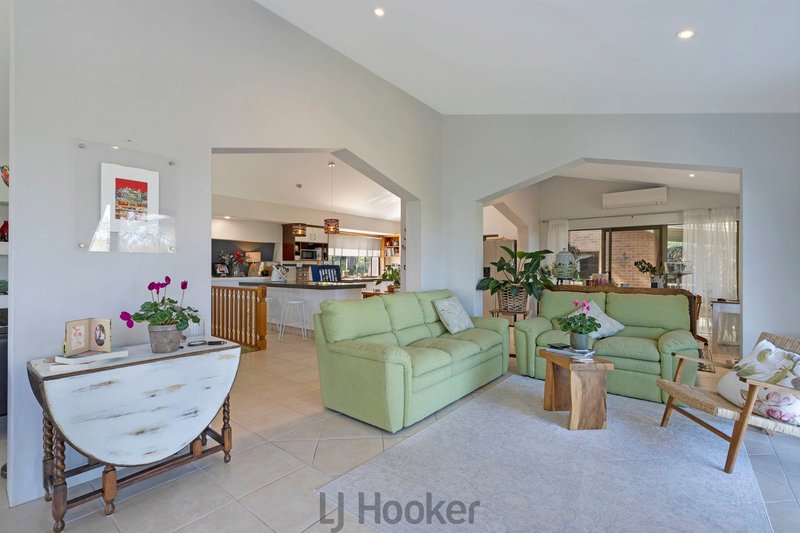Photo - 91 Alkrington Avenue, Fishing Point NSW 2283 - Image 8