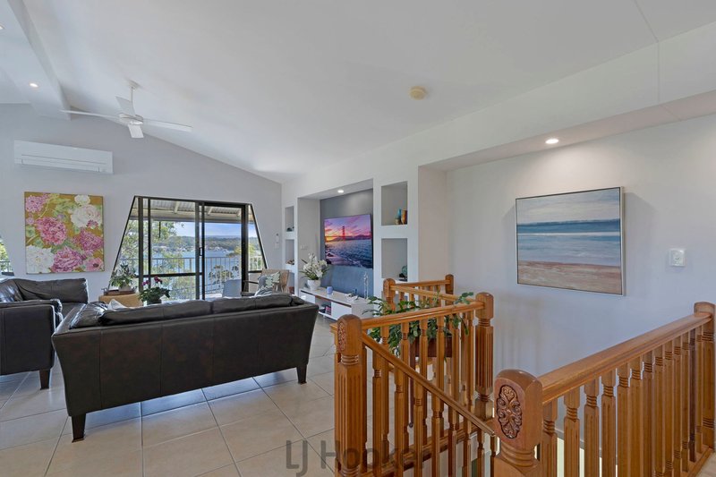 Photo - 91 Alkrington Avenue, Fishing Point NSW 2283 - Image 10