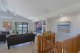 Photo - 91 Alkrington Avenue, Fishing Point NSW 2283 - Image 10