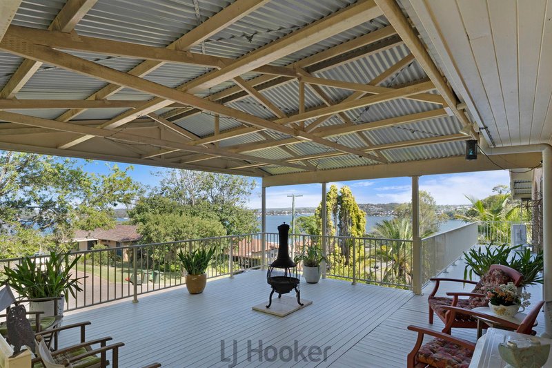 Photo - 91 Alkrington Avenue, Fishing Point NSW 2283 - Image 11