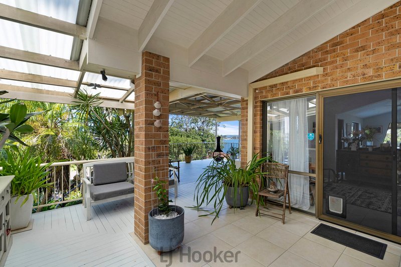 Photo - 91 Alkrington Avenue, Fishing Point NSW 2283 - Image 12