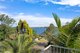 Photo - 91 Alkrington Avenue, Fishing Point NSW 2283 - Image 14