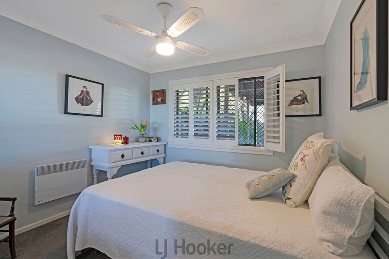 Photo - 91 Alkrington Avenue, Fishing Point NSW 2283 - Image 19