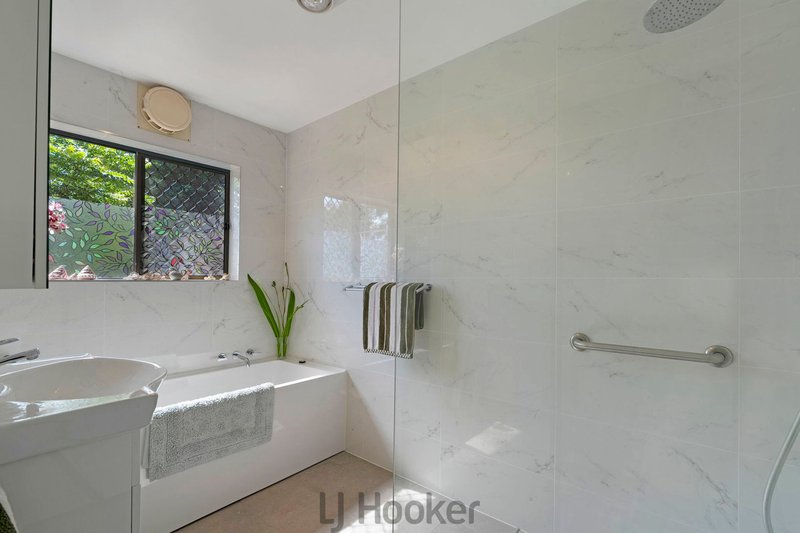 Photo - 91 Alkrington Avenue, Fishing Point NSW 2283 - Image 21