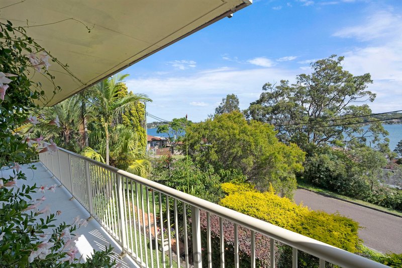 Photo - 91 Alkrington Avenue, Fishing Point NSW 2283 - Image 23