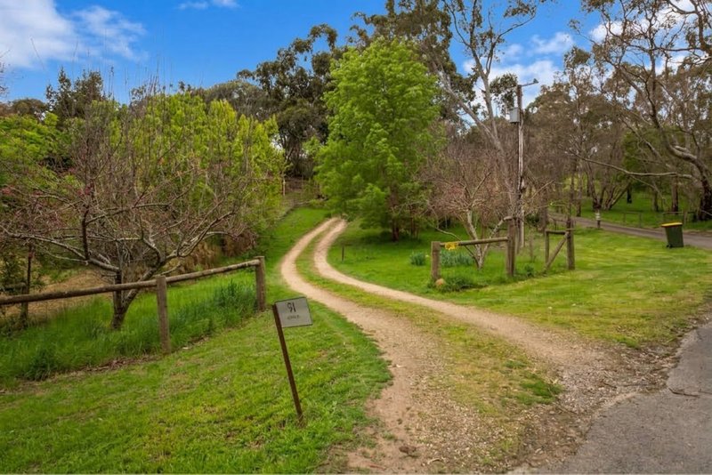 Photo - 91 Alston Road, Blakiston SA 5250 - Image 1