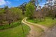 Photo - 91 Alston Road, Blakiston SA 5250 - Image 1