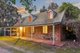 Photo - 91 Alston Road, Blakiston SA 5250 - Image 2