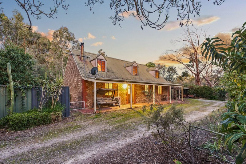 Photo - 91 Alston Road, Blakiston SA 5250 - Image 3