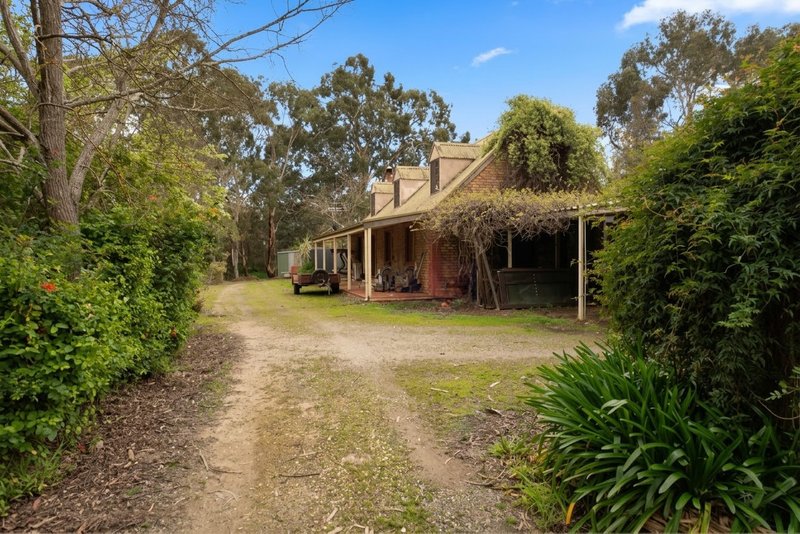 Photo - 91 Alston Road, Blakiston SA 5250 - Image 4