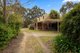 Photo - 91 Alston Road, Blakiston SA 5250 - Image 4