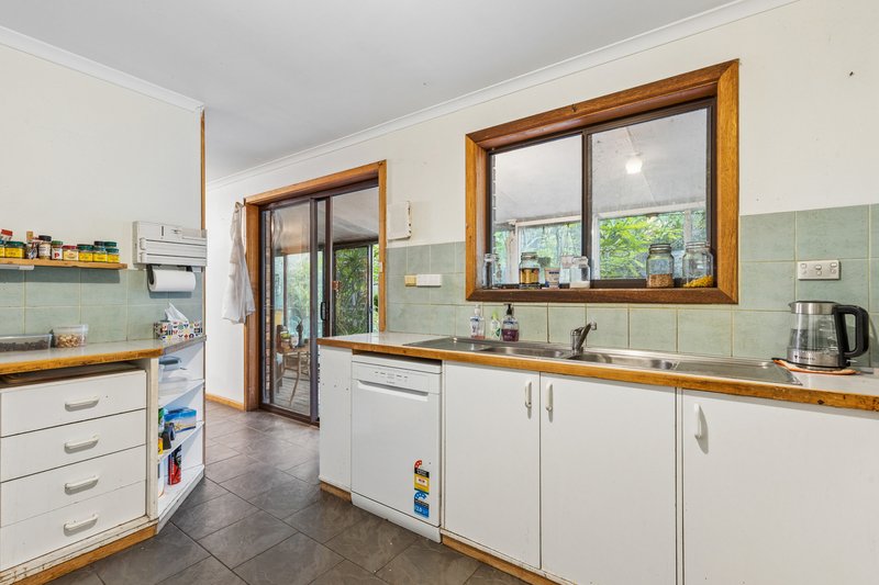 Photo - 91 Alston Road, Blakiston SA 5250 - Image 5