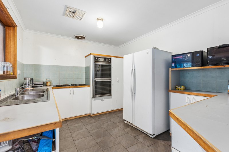 Photo - 91 Alston Road, Blakiston SA 5250 - Image 6