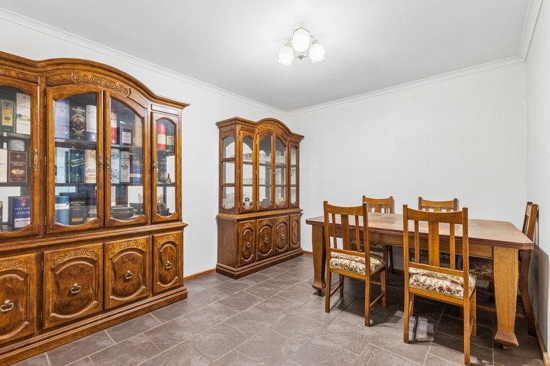 Photo - 91 Alston Road, Blakiston SA 5250 - Image 7