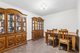 Photo - 91 Alston Road, Blakiston SA 5250 - Image 7