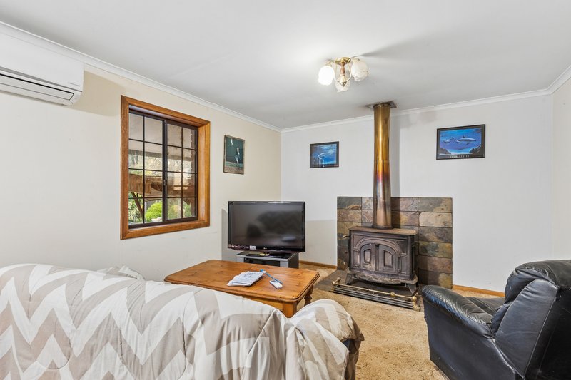 Photo - 91 Alston Road, Blakiston SA 5250 - Image 8