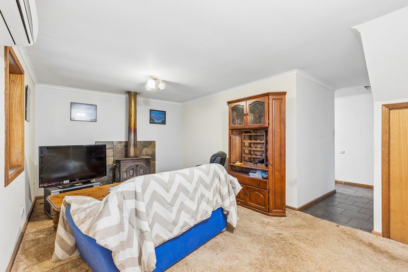 Photo - 91 Alston Road, Blakiston SA 5250 - Image 9