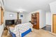 Photo - 91 Alston Road, Blakiston SA 5250 - Image 9