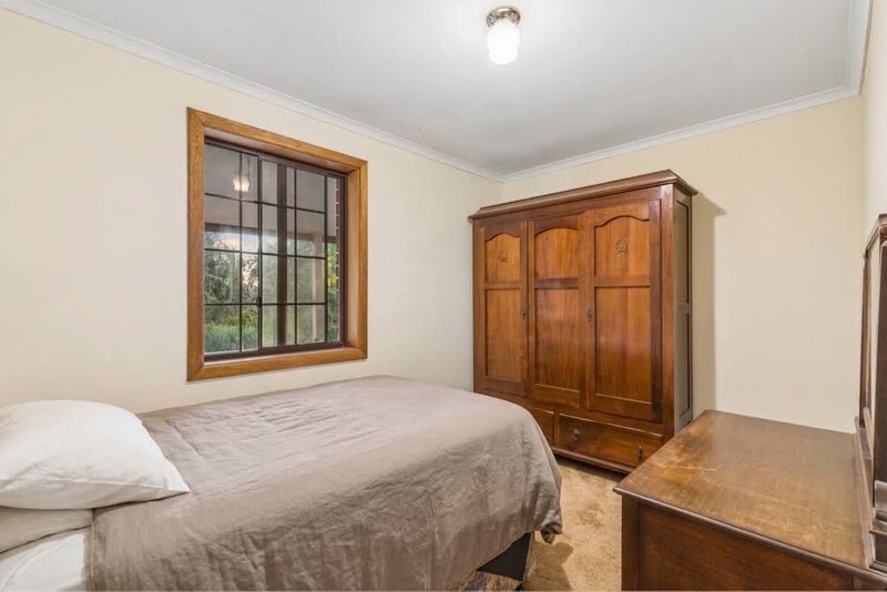 Photo - 91 Alston Road, Blakiston SA 5250 - Image 10