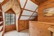 Photo - 91 Alston Road, Blakiston SA 5250 - Image 12