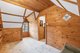 Photo - 91 Alston Road, Blakiston SA 5250 - Image 14