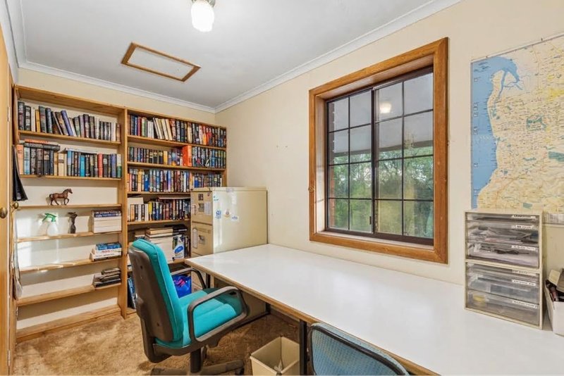 Photo - 91 Alston Road, Blakiston SA 5250 - Image 15