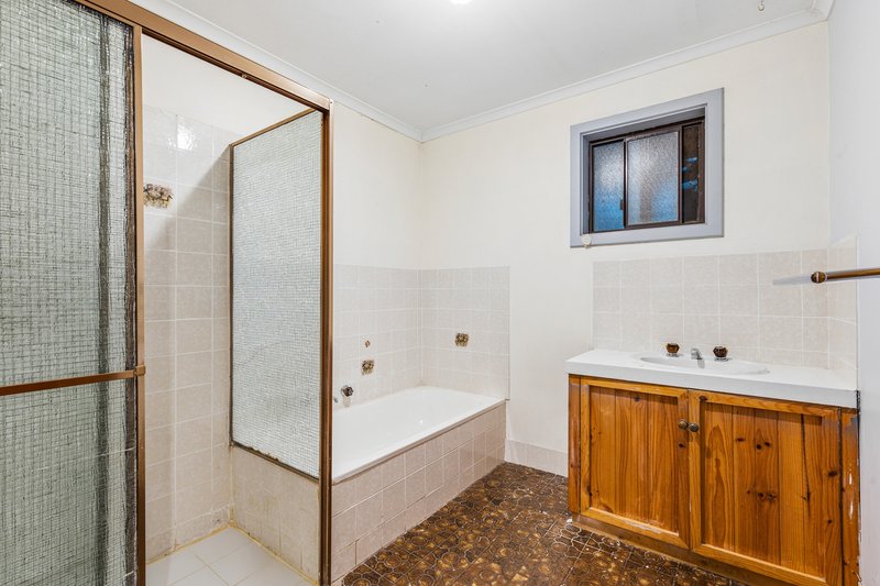 Photo - 91 Alston Road, Blakiston SA 5250 - Image 16