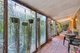 Photo - 91 Alston Road, Blakiston SA 5250 - Image 17