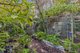 Photo - 91 Alston Road, Blakiston SA 5250 - Image 20