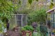 Photo - 91 Alston Road, Blakiston SA 5250 - Image 21