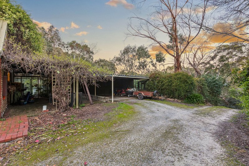 Photo - 91 Alston Road, Blakiston SA 5250 - Image 22