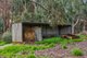 Photo - 91 Alston Road, Blakiston SA 5250 - Image 23