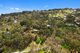 Photo - 91 Alston Road, Blakiston SA 5250 - Image 24