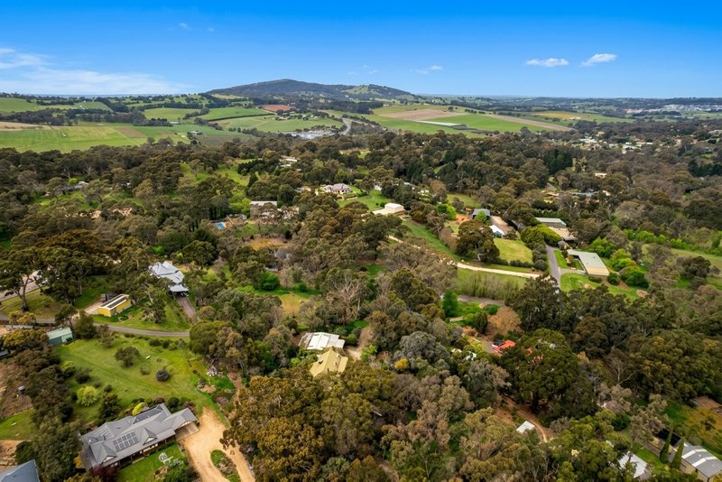 Photo - 91 Alston Road, Blakiston SA 5250 - Image 25