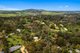 Photo - 91 Alston Road, Blakiston SA 5250 - Image 25