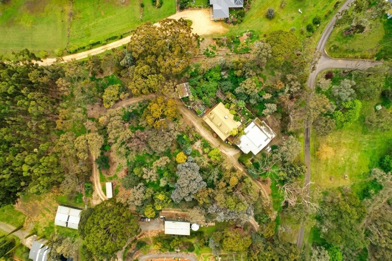 Photo - 91 Alston Road, Blakiston SA 5250 - Image 26