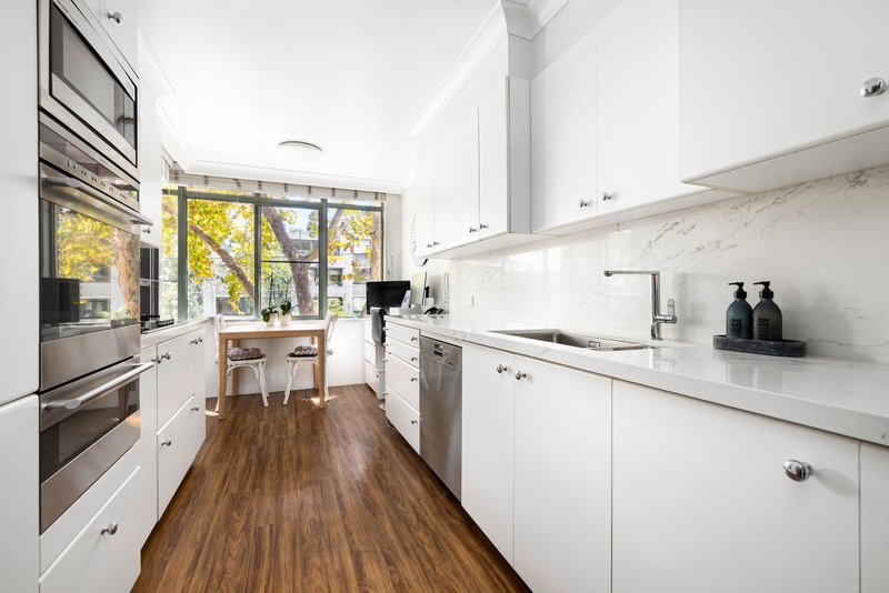 Photo - 9/1 Amherst Street, Cammeray NSW 2062 - Image 5