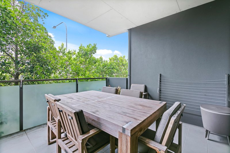 Photo - 9/1 Amity Avenue, Maroochydore QLD 4558 - Image 3