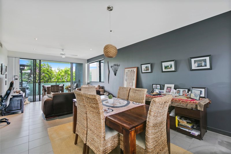 Photo - 9/1 Amity Avenue, Maroochydore QLD 4558 - Image 5