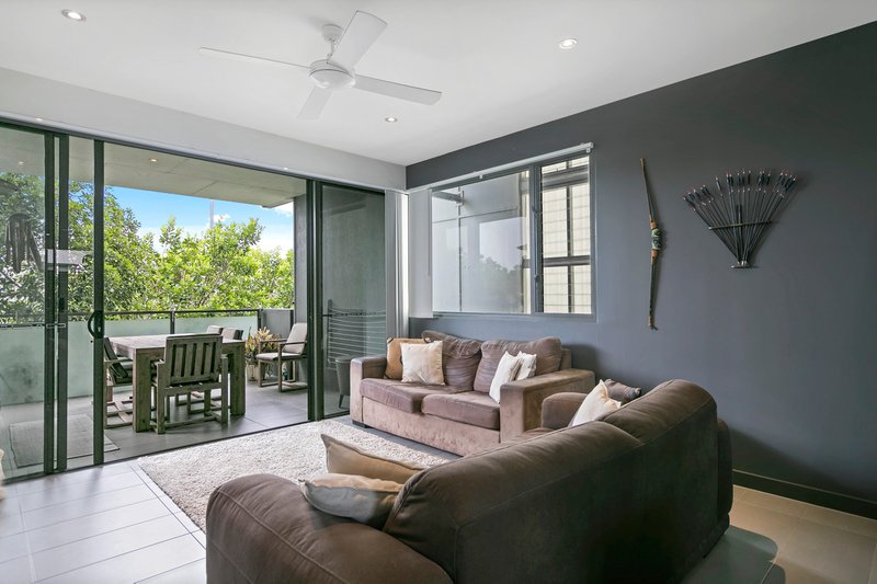 Photo - 9/1 Amity Avenue, Maroochydore QLD 4558 - Image 6